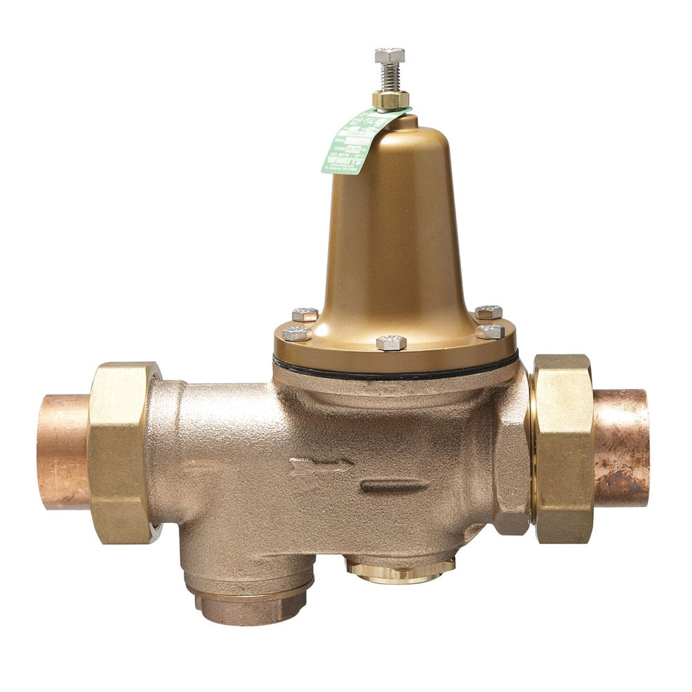 1 25AUB-S-DU-Z3 PRV