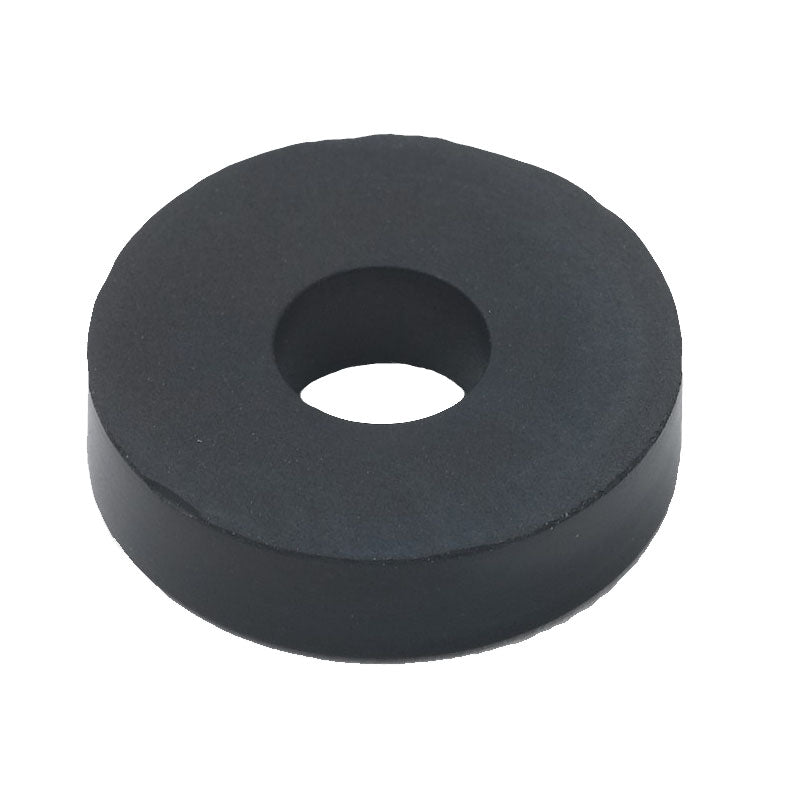 SEAT WASHER