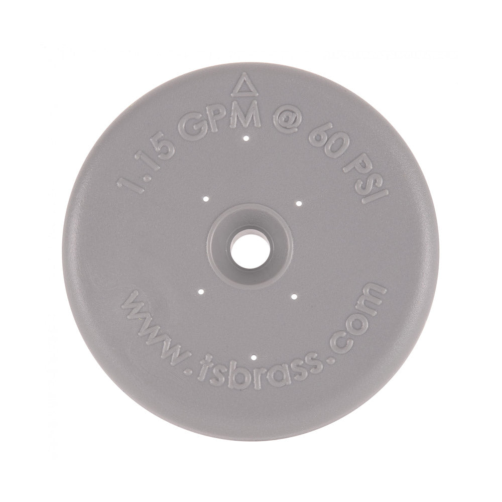 SPRAY VALVE SPRAYFACE