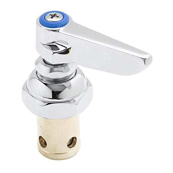 LH ETERNA SPINDLE COLD