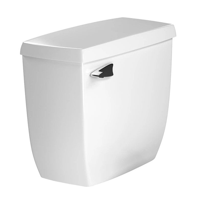 SANIFLO TANK WH