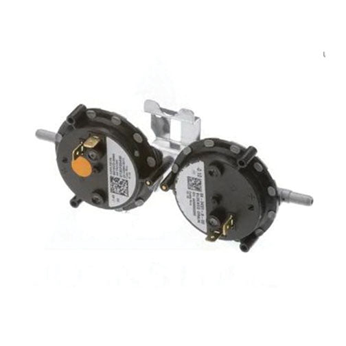 PRESSURE SWITCH 96%
