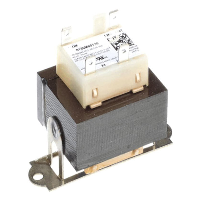 GSXC TRANSFORMER