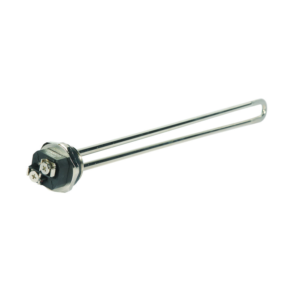 4500W 240V SCREW-IN ELEM HWD
