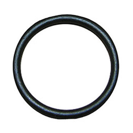 1X1-3/16X3/32 O-RING