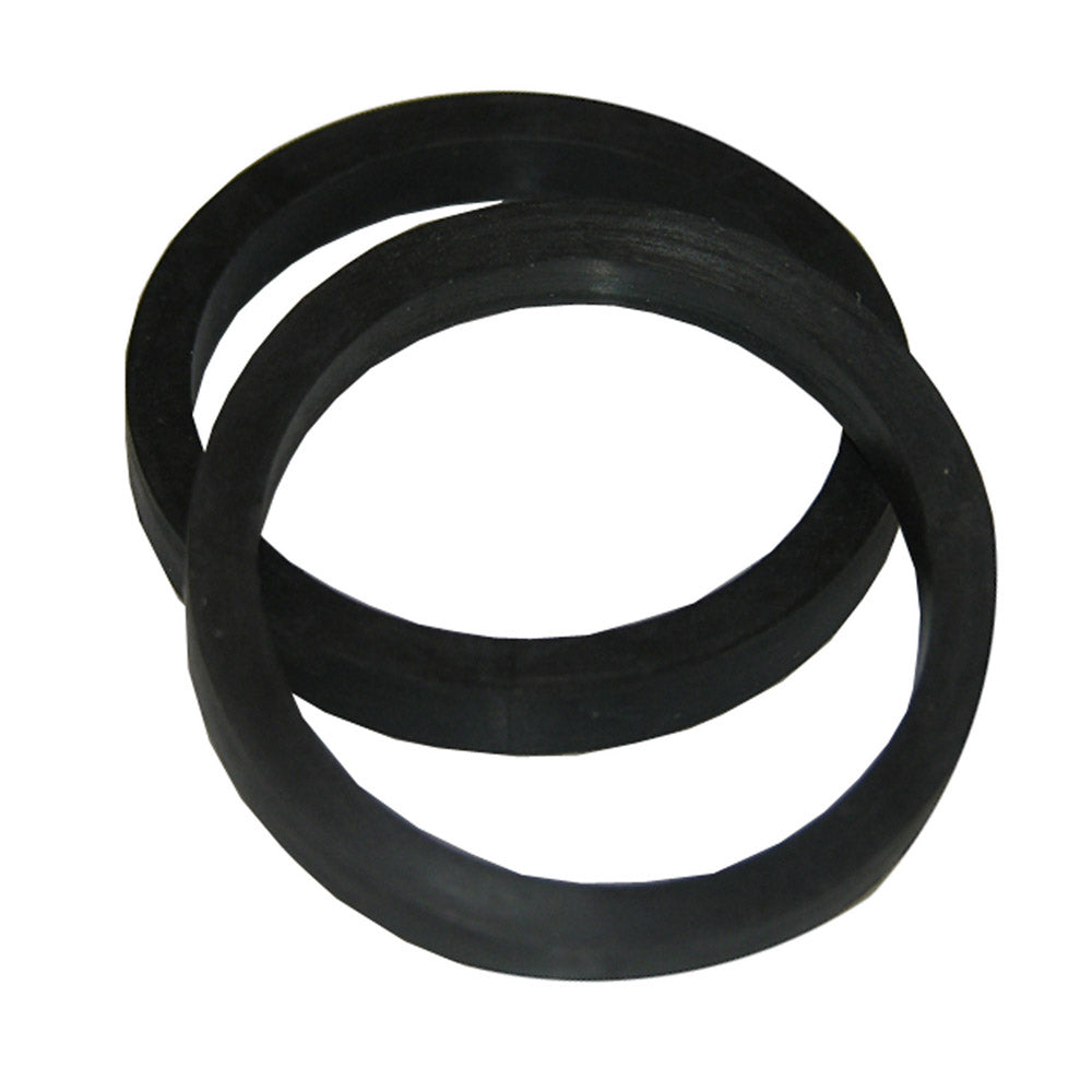 2PK 1-1/4" JOINT WASHER
