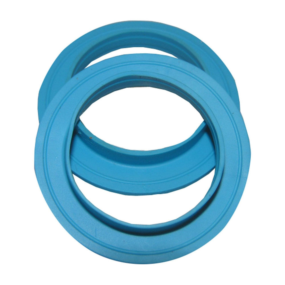2PK 1-1/2" TAIL WASHER