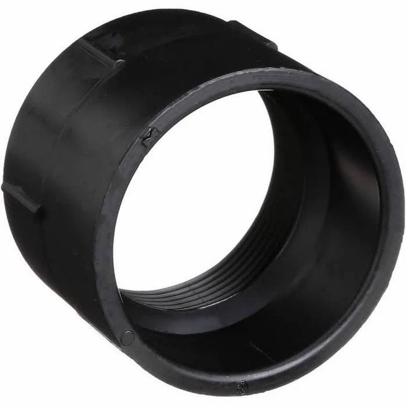 DWV ABS Female Adapter