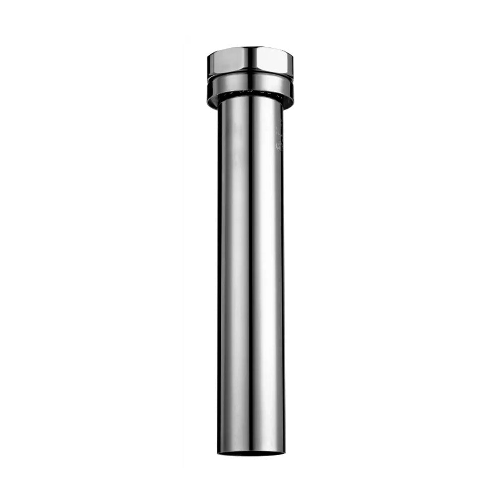 V-500-AA VAC BKR 3/4 X 15"