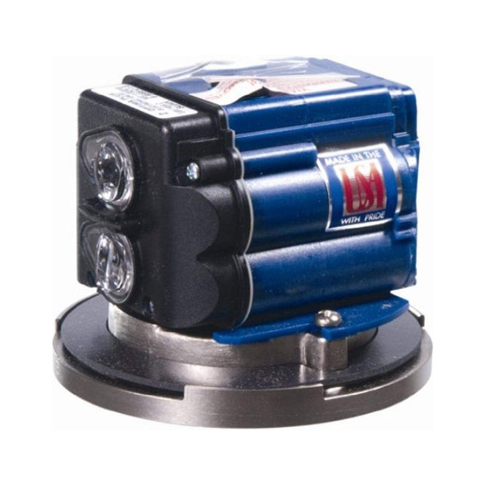 EBV146AC G2 MOD ASMBLY CLOSET