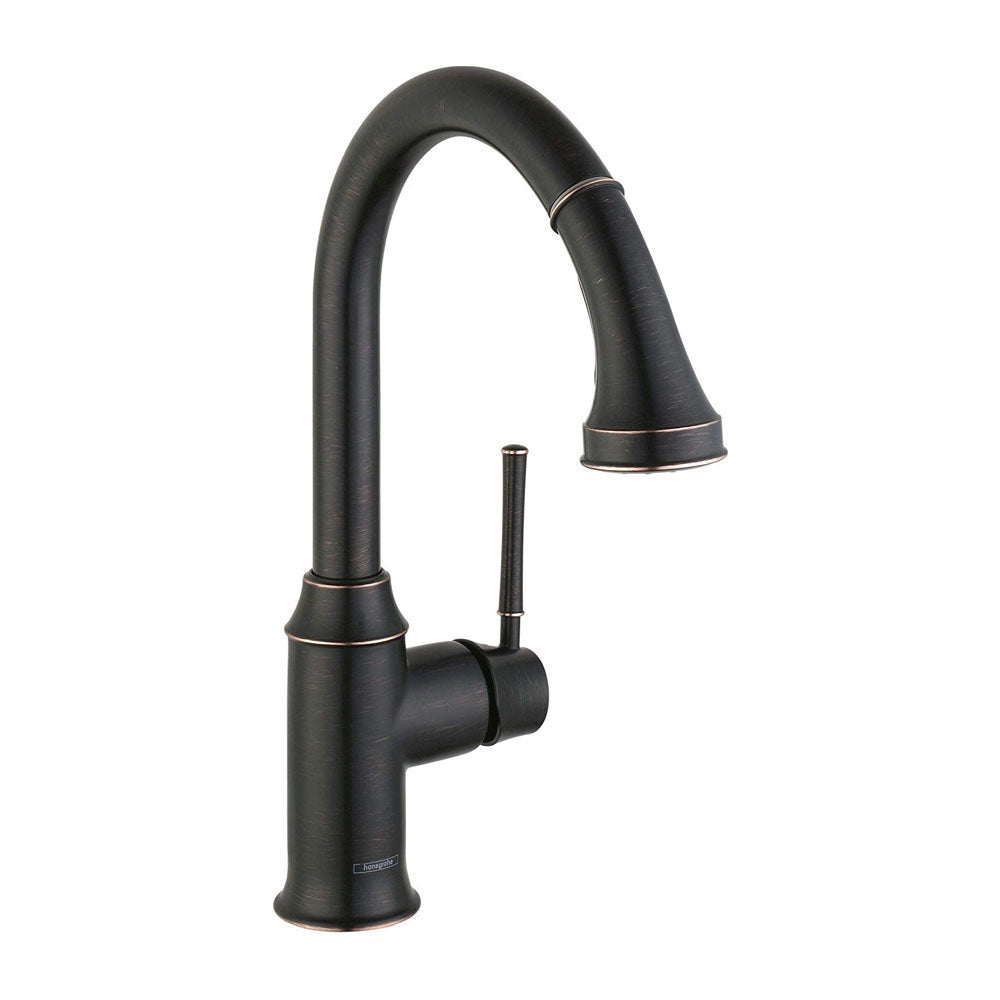 TALIS C HIGH ARC KIT FCT RB