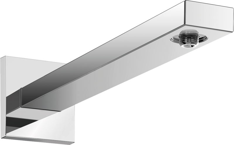 ARM 15 FOR RAINDANCE E 300