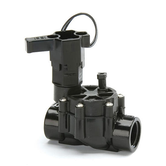 1 FPT RAINBIRD STR VALVE