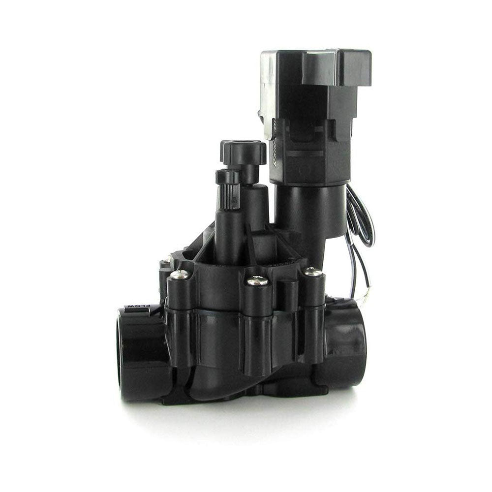 1 FPT RAINBIRD STR VALVE W/F