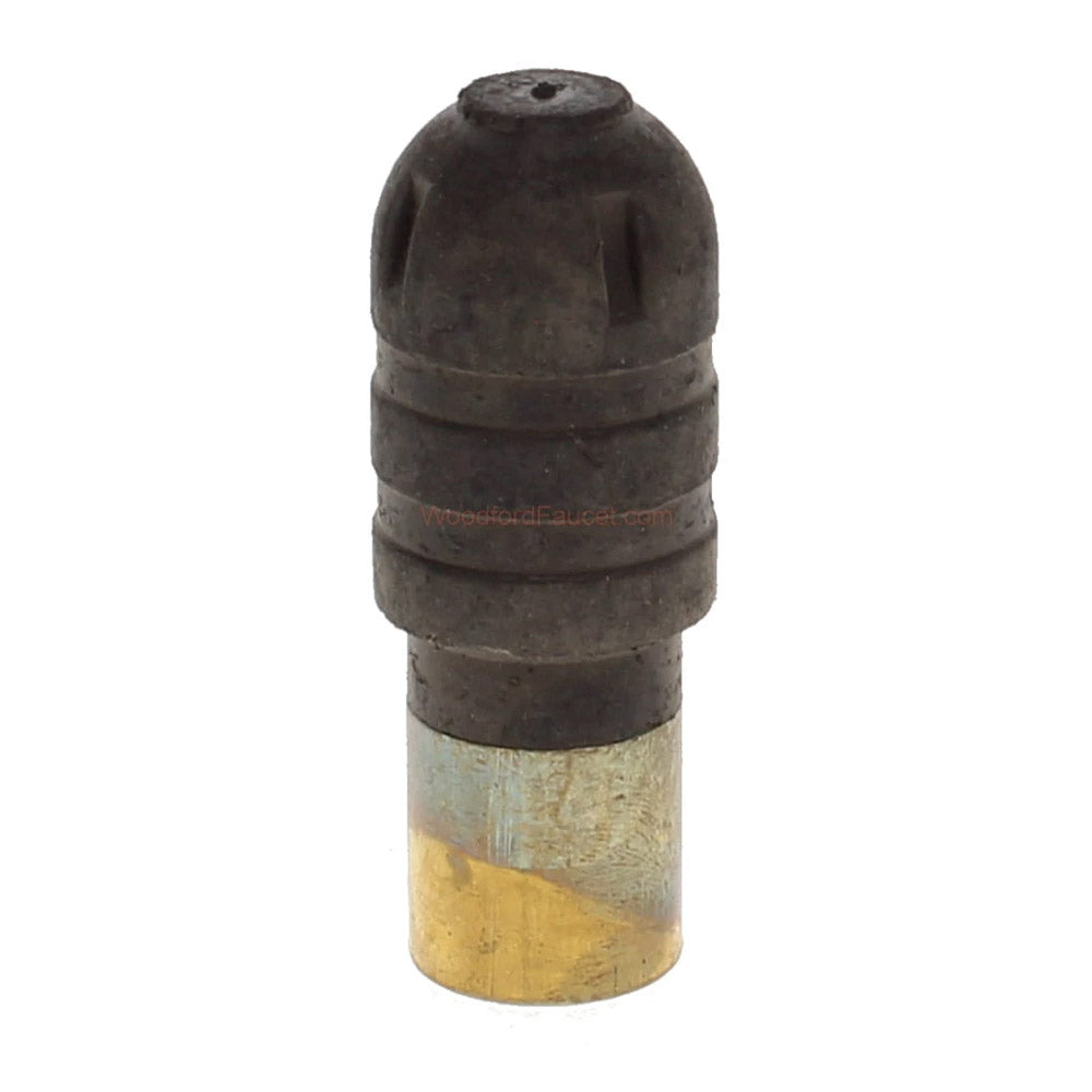Y34 WOODFORD PLUNGER 3/8 GALV