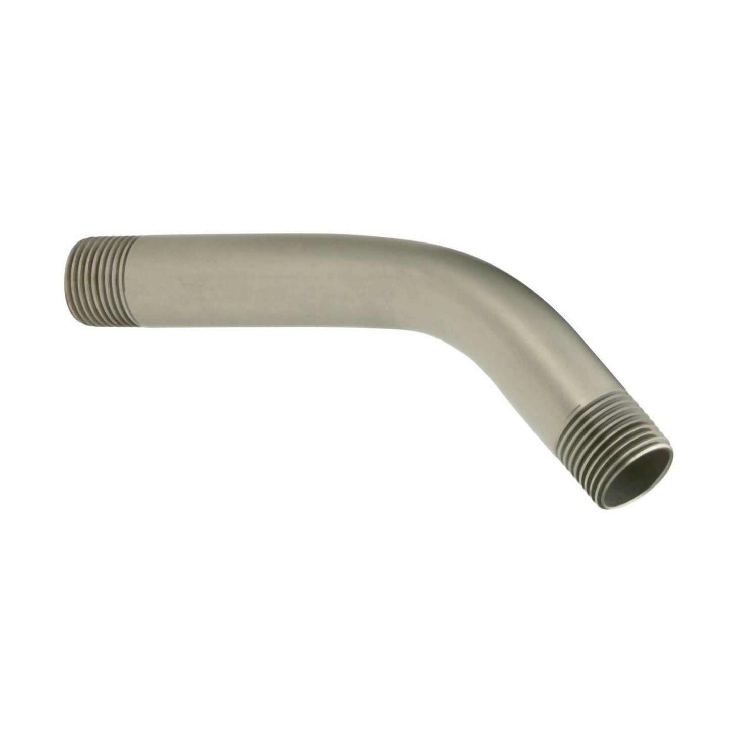 SHR ARM 6" BN