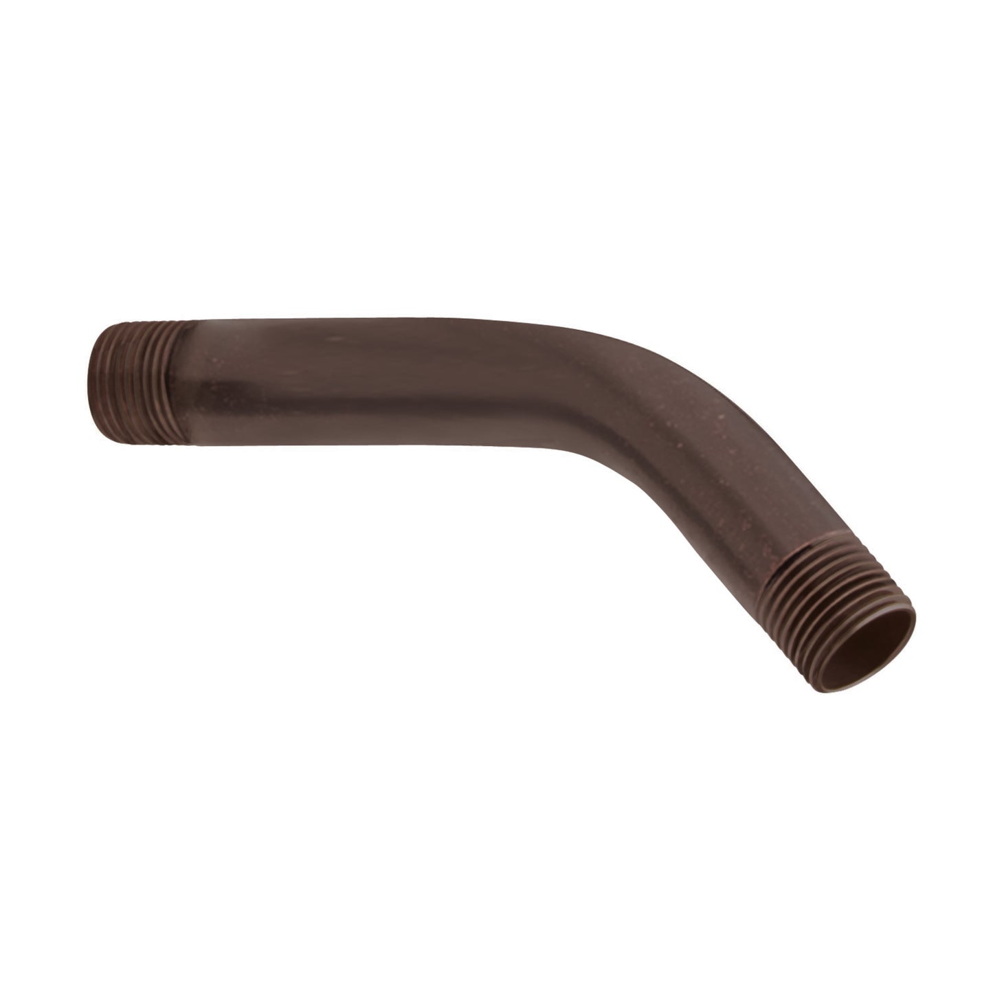 SHR ARM 6" ORB
