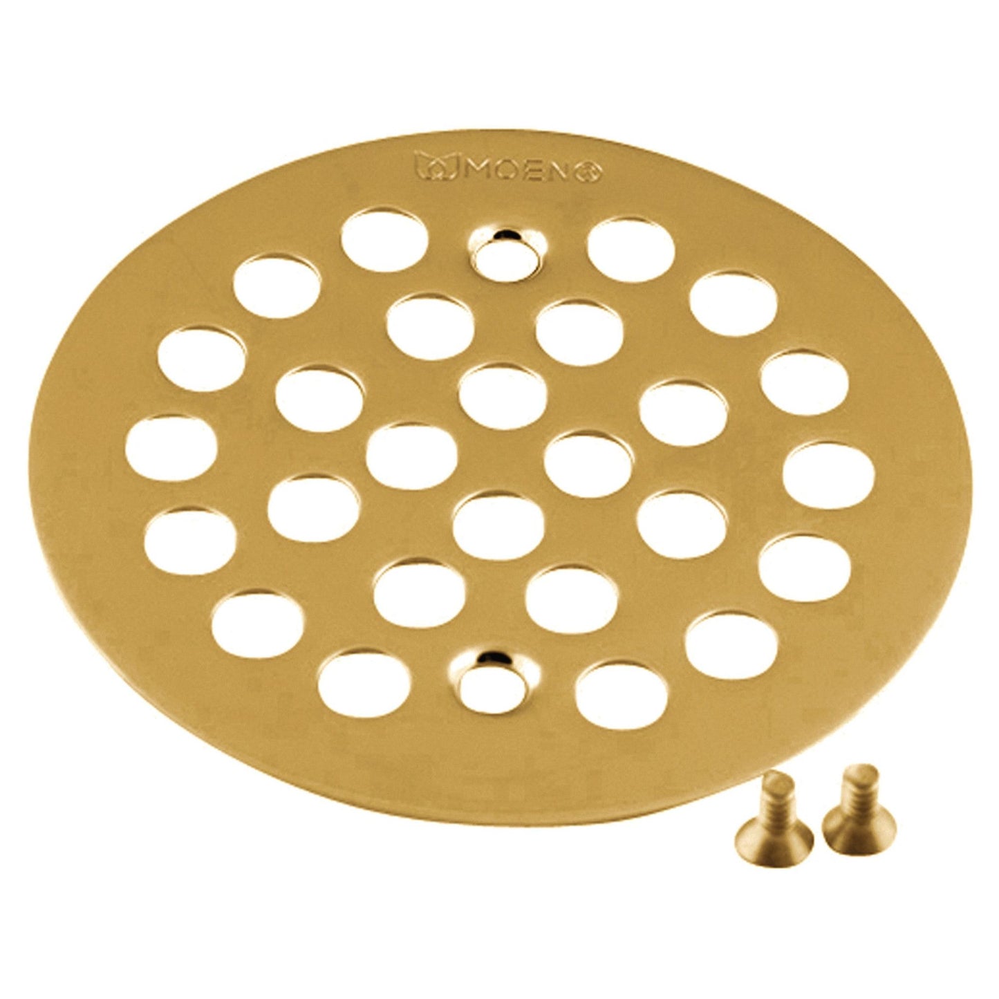 TW STRAINER 4.25 MNT 2.62 CNTR
