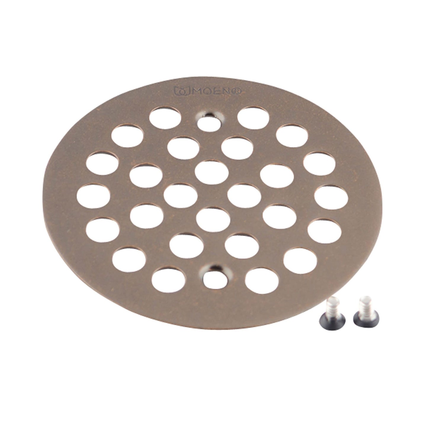 4-1/4" DRAIN COVER RB