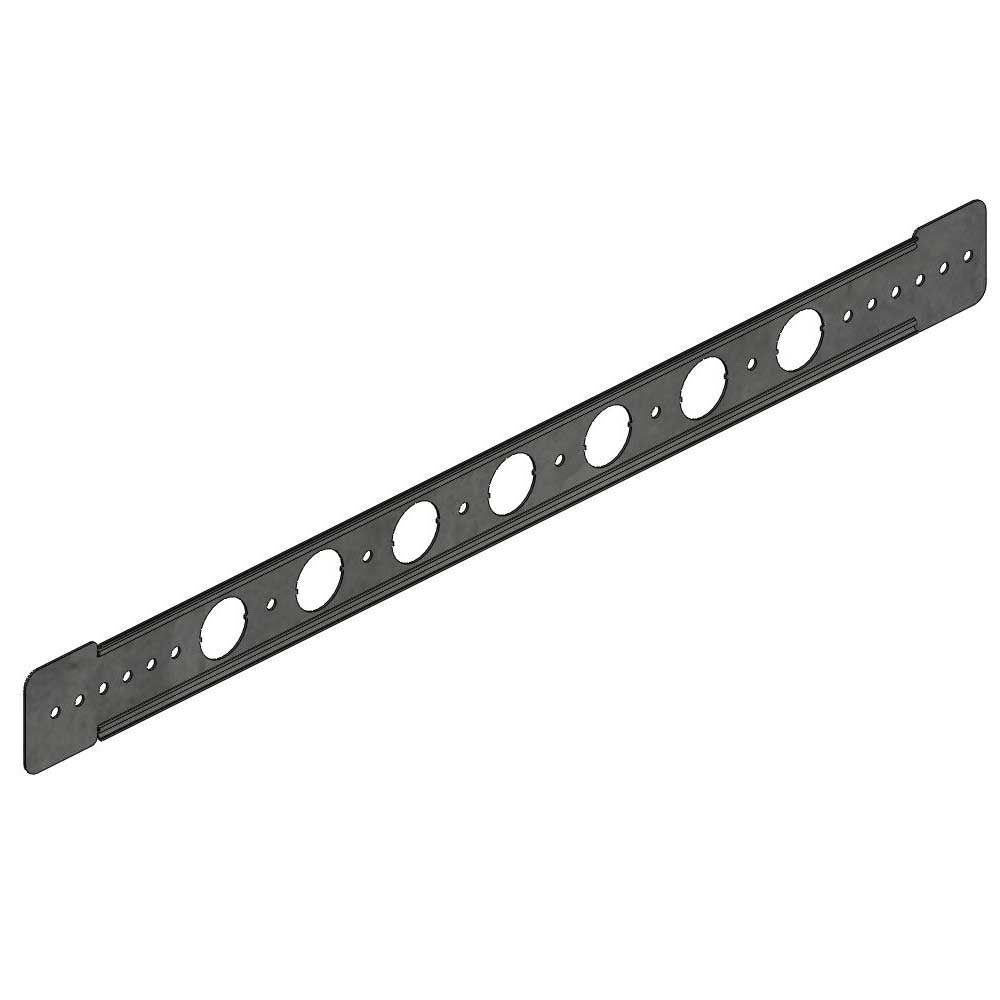 HOLDRITE 1/2"X20" BRACKET