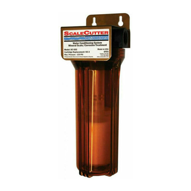 SCALECUTTER SYS 3/4 IN