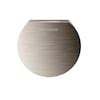 AROMA STEAMHEAD ROUND BN