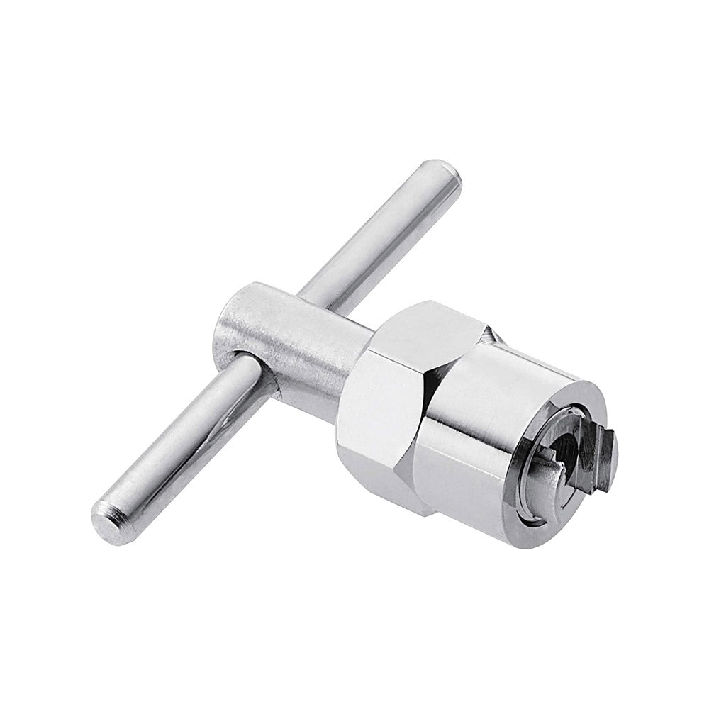 TOOL 1H CRTRGE PULLER CRD
