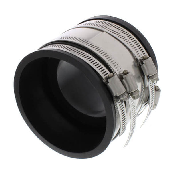 4CI/PL X 3CI/PL SHIELDED COUP