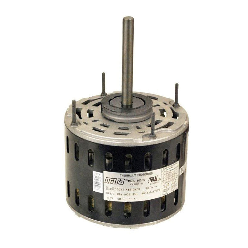 FURNACE MOTOR 115V 3/4 HP 3-SP