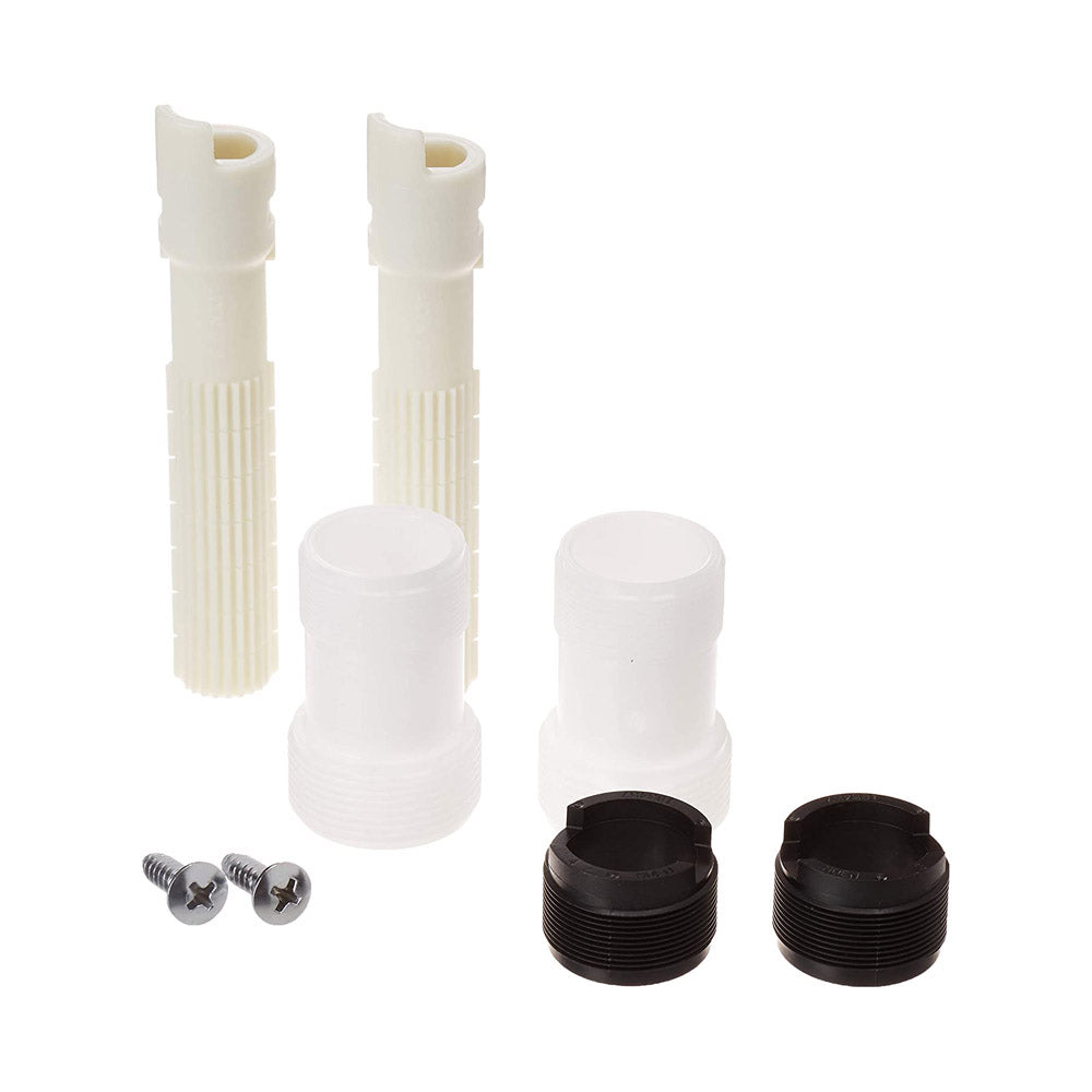 STEM EXT. KIT
