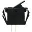 INTERLOCK SWITCH