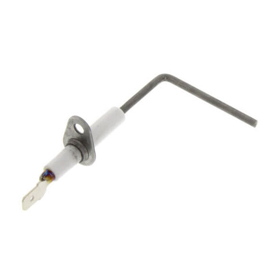 GOODMAN ANGLED FLAME SENSOR
