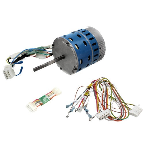 AZURE 1/5-1/2HP G2 ECM MOTOR
