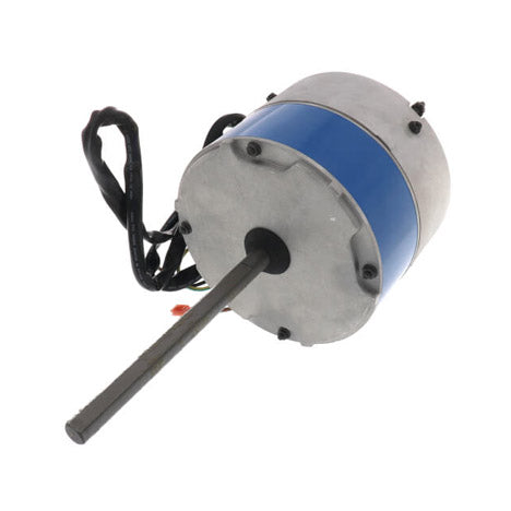 AZURE 1/8-1/3 HP COND FAN MTR