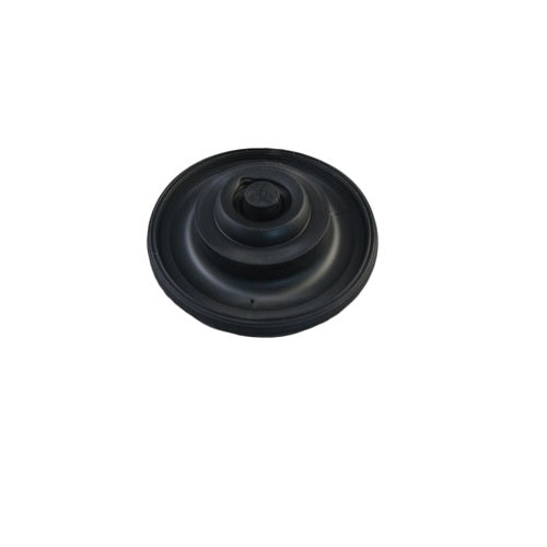 WM 1 SILVER BULLET DIAPHRAGM