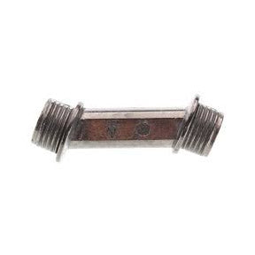 1/2" OFFSET NIPPLE