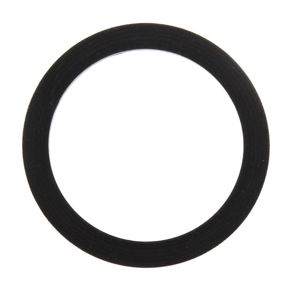 WAL-RICH 1-1/4 METER WASHER