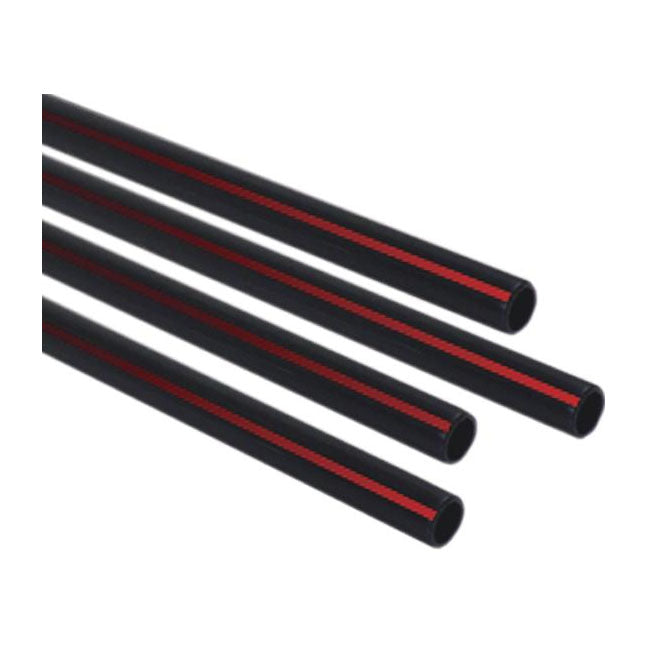 VIEGAPEX 3/4 X 20 OB PEX