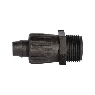 1/2 POWER-LOC MA-3/4 MIPT