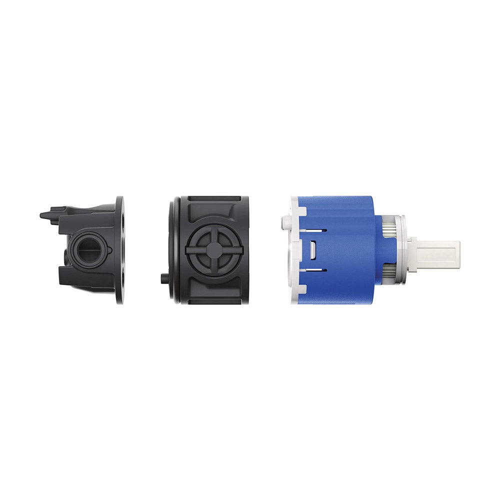 CARTRIDGE 3 SERIES