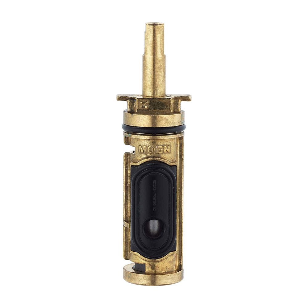 BRASS POSI-TEMP CARTRIDGE