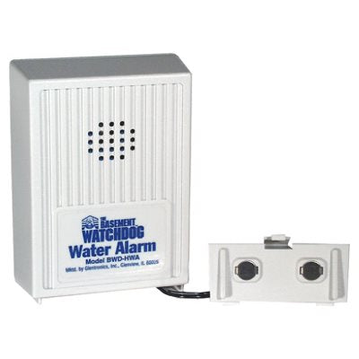 WTR Alarm