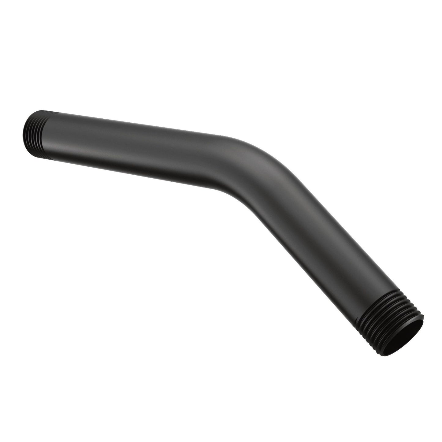 SHR ARM 8 BLK