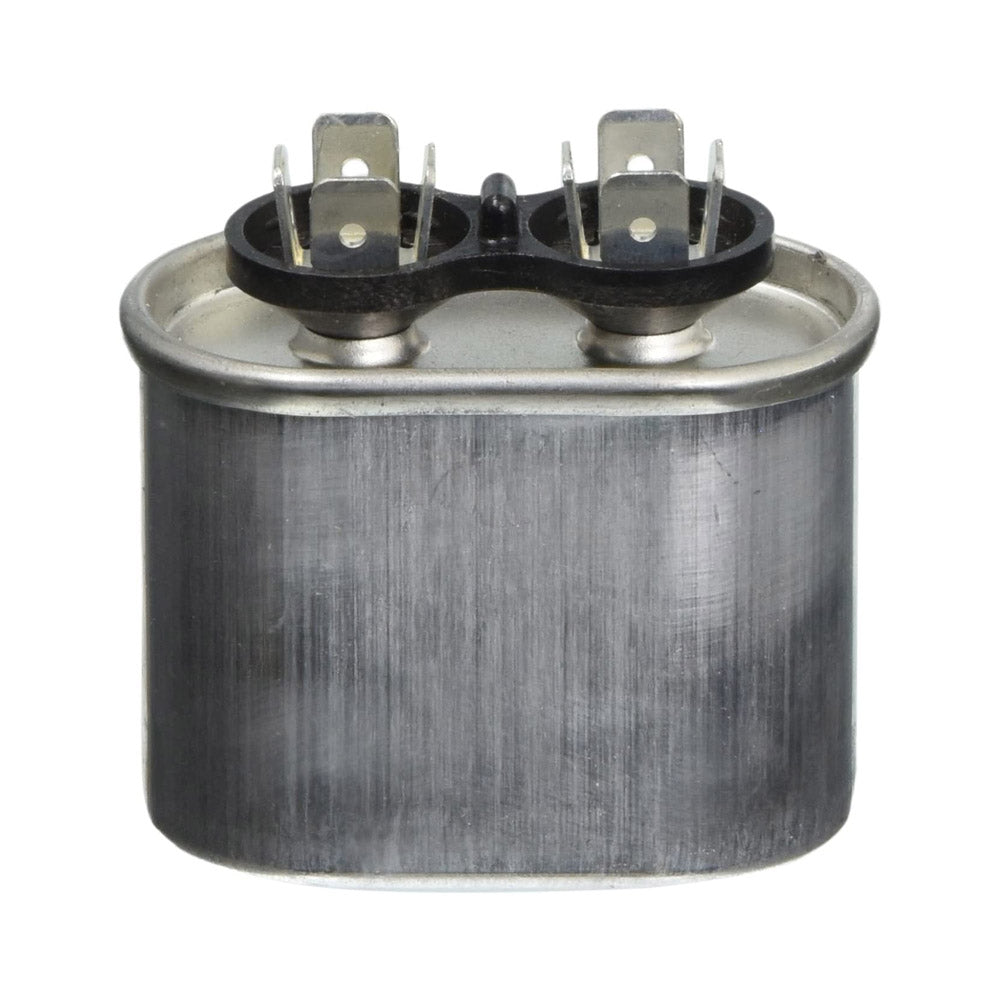 5 MFD 440V OVAL