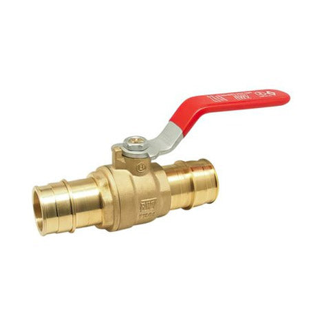 1/2 BOILDER DRAIN