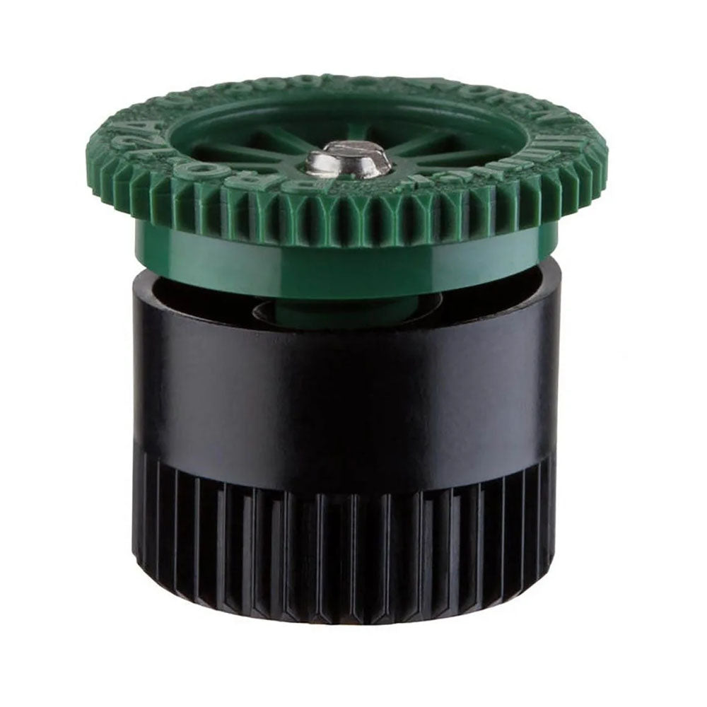 HU 12-A 12' ADJ ARC NOZZLE