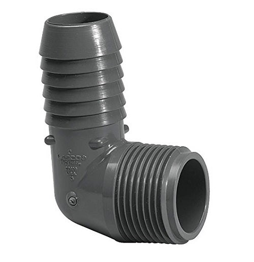 2 INSERT X MIPT ELBOW 1413-020
