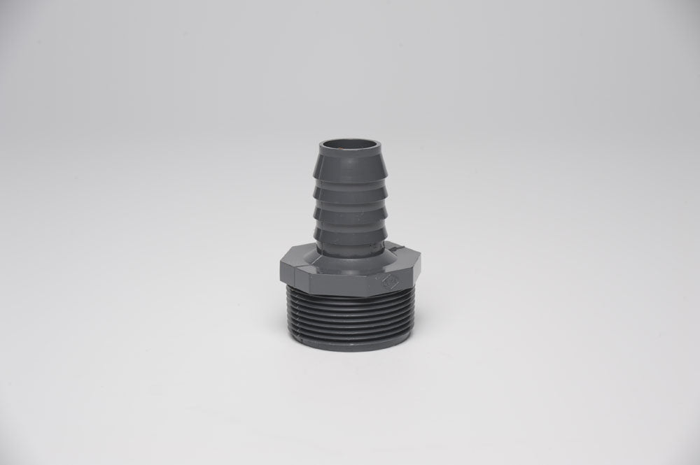1/2 MIPT X 1/4 INSERT 1436-072