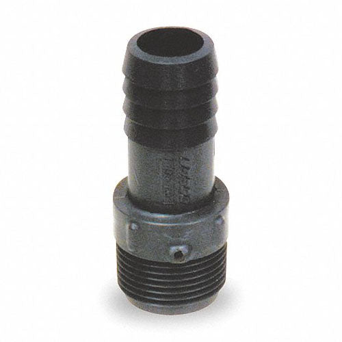 1/2 MIPT X 3/4 INSERT 1436-074