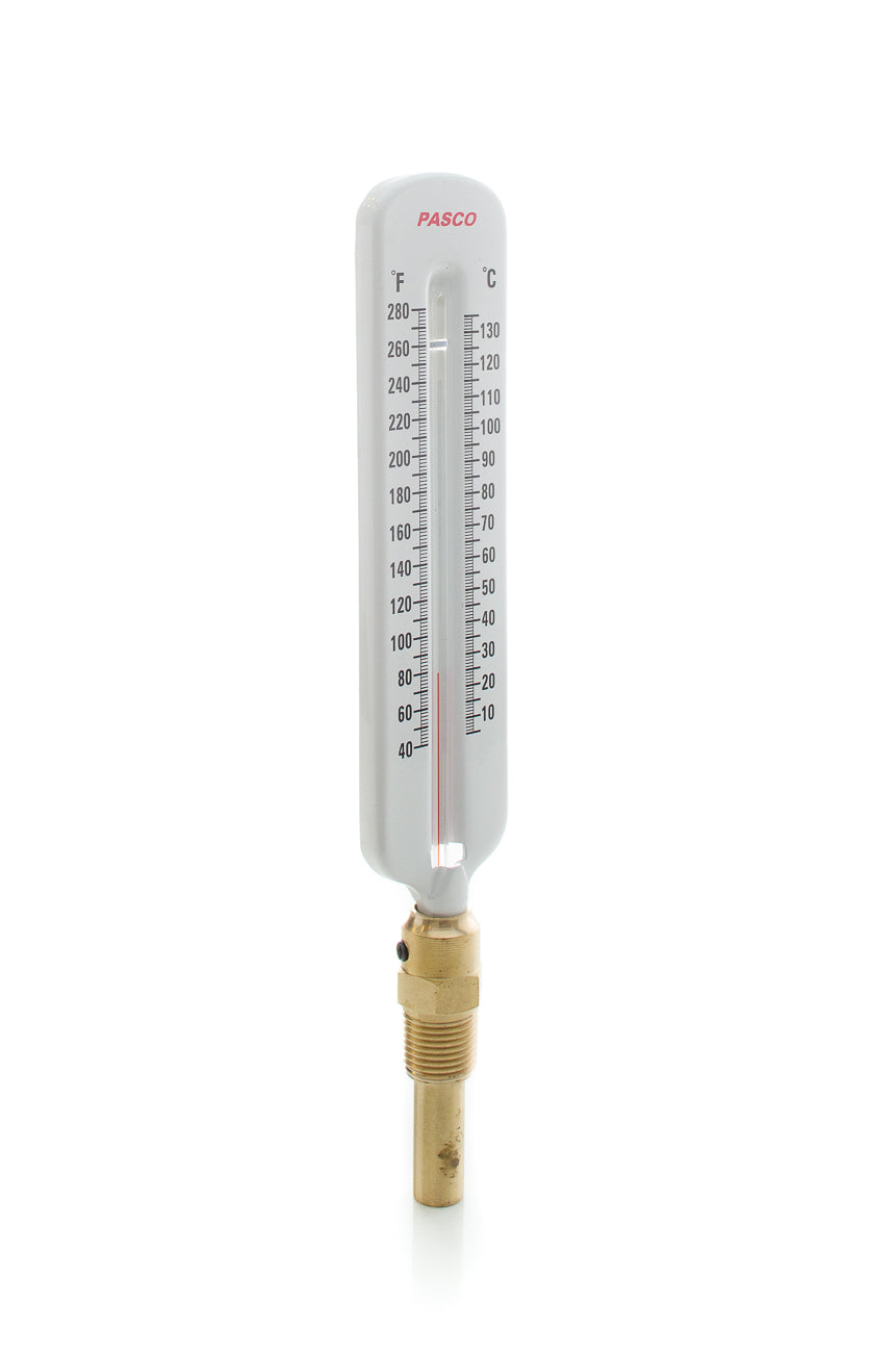 STR THERMOMETER
